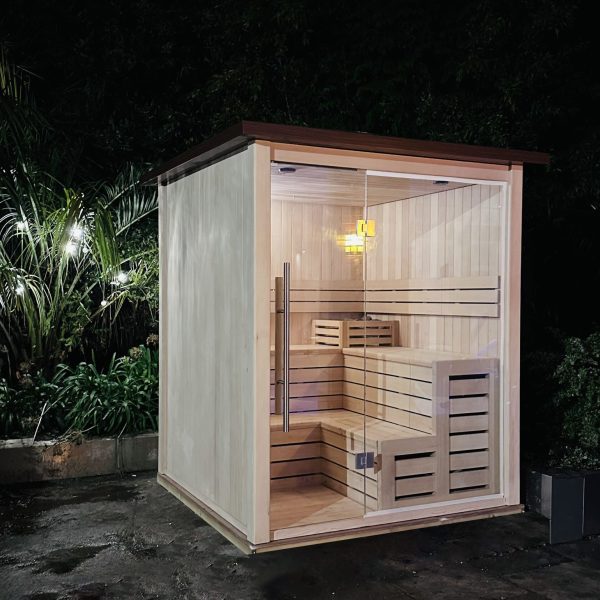 eco-blue-sauna_web